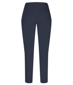 Cambio Hose Stella