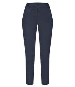 Cambio Hose Stella