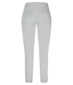 Cambio Hose Stella