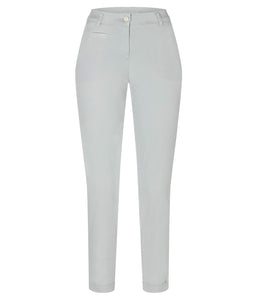 Cambio Hose Stella
