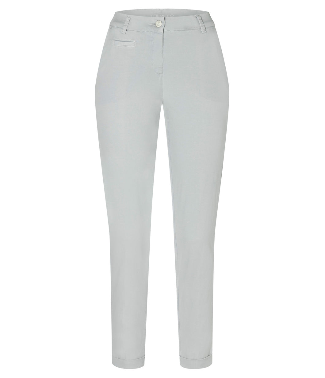 Cambio Hose Stella