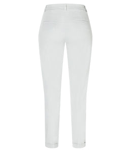 Cambio Hose Stella