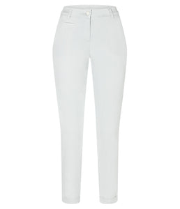 Cambio Hose Stella