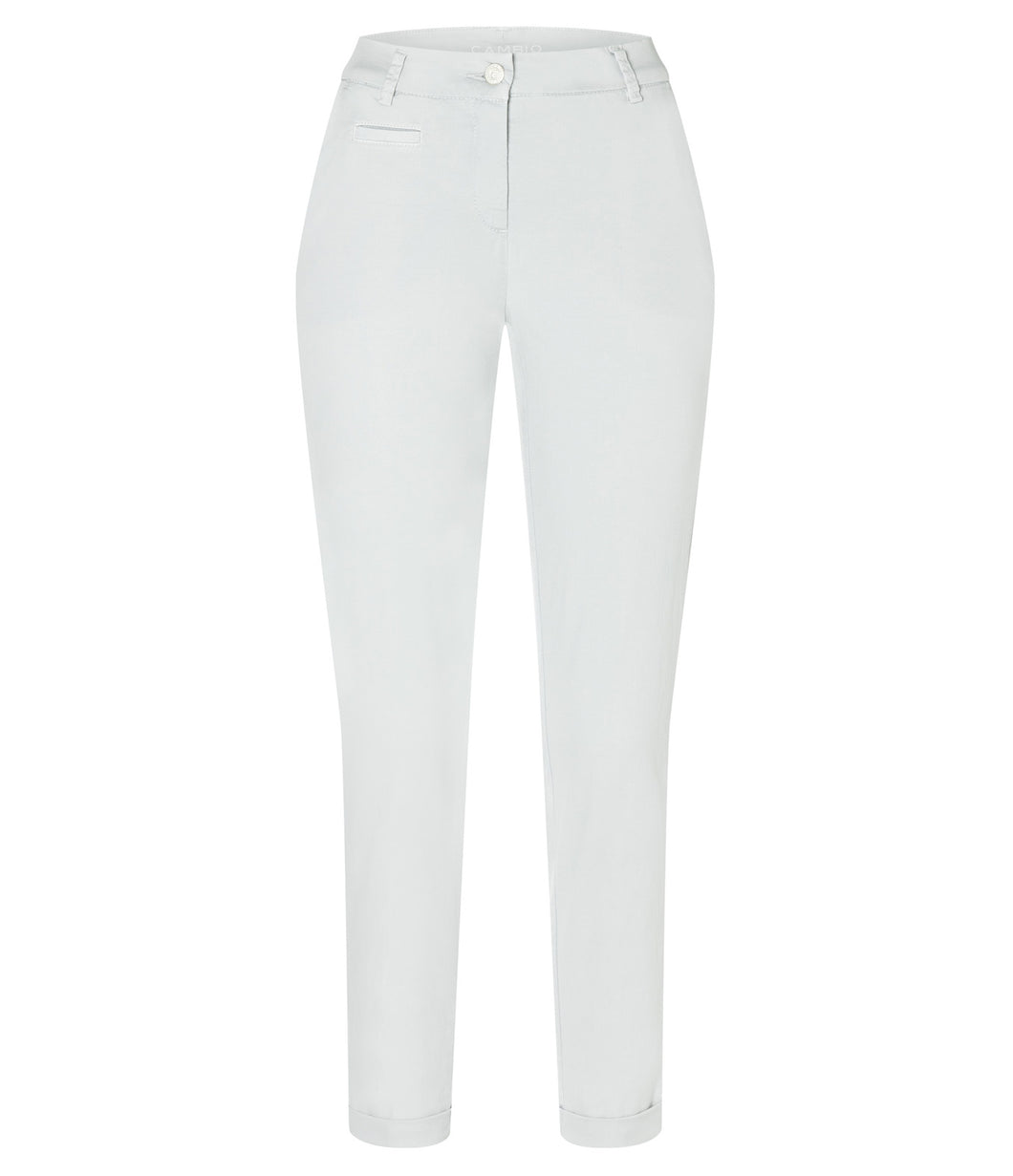 Cambio Hose Stella