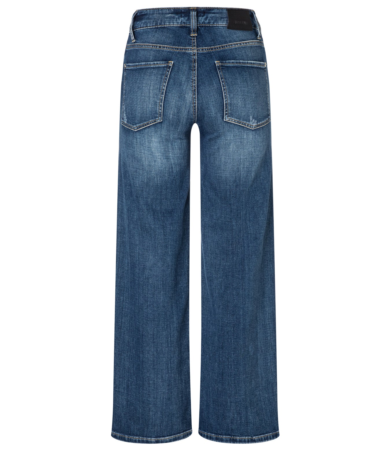 Cambio jeans Aimee