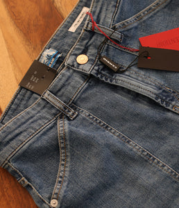 Cambio Jeans Celia