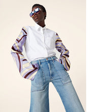 Laden Sie das Bild in den Galerie-Viewer, Cambio Jeans Celia
