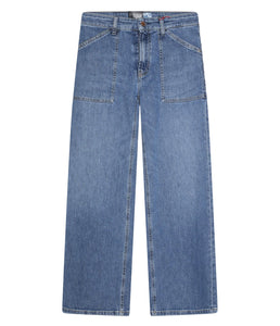 Cambio Jeans Celia