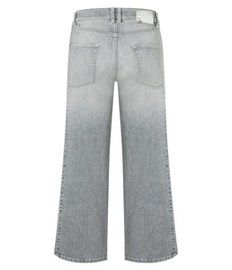 Cambio Jeans Christie