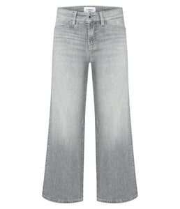 Cambio Jeans Christie