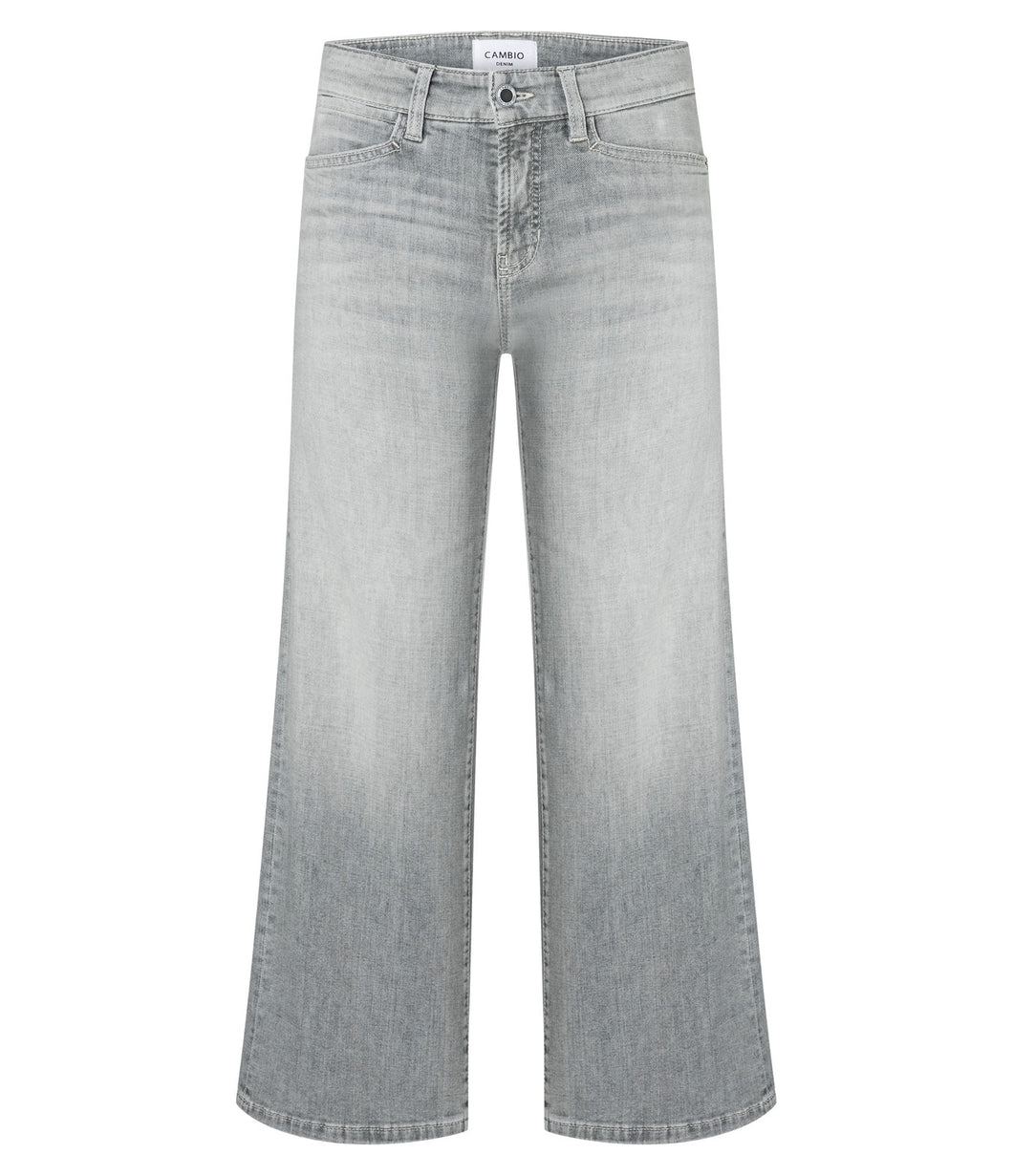 Cambio Jeans Christie