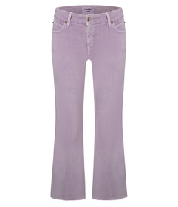 Cambio Jeans Francesca