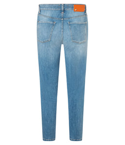 Cambio Jeans Kacie Blue Denim