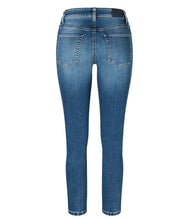 Load the image into the gallery viewer, Cambio Jeans Paris Blue Denim
