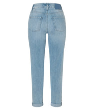 Laden Sie das Bild in den Galerie-Viewer, Cambio Jeans Pearlie
