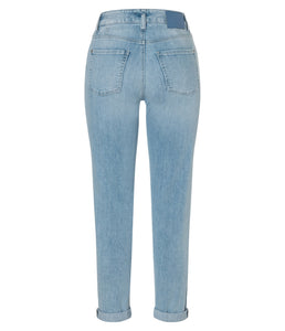 Cambio Jeans Pearlie