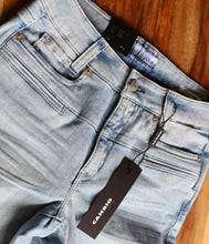 Laden Sie das Bild in den Galerie-Viewer, Cambio Jeans Pearlie

