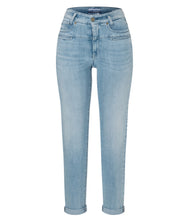 Laden Sie das Bild in den Galerie-Viewer, Cambio Jeans Pearlie

