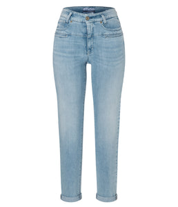 Cambio Jeans Pearlie