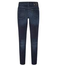Laden Sie das Bild in den Galerie-Viewer, Cambio Jeans Piper Seam

