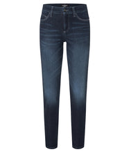 Laden Sie das Bild in den Galerie-Viewer, Cambio Jeans Piper Seam
