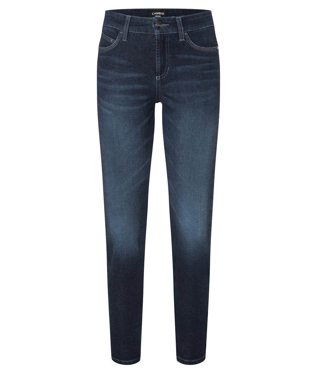 Cambio Jeans Piper Seam
