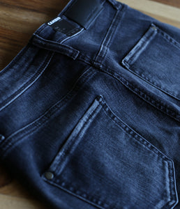 Cambio Jeans Piper Short