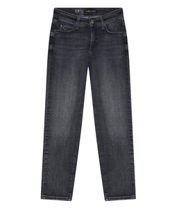 Cambio Jeans Piper Short