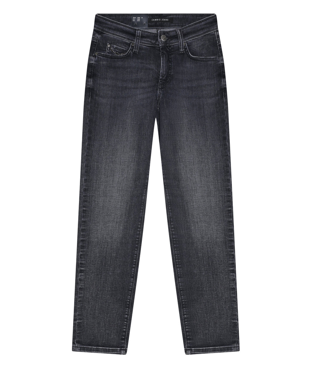 Cambio Jeans Piper Short