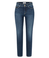 Load the image into the gallery viewer, Cambio Jeans Piper Short
