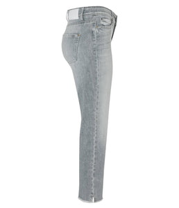 Cambio Jeans Piper Short