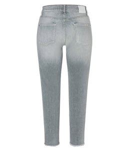 Cambio Jeans Piper Short