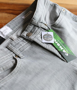 Cambio Jeans Piper Short