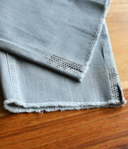 Cambio Jeans Piper Short