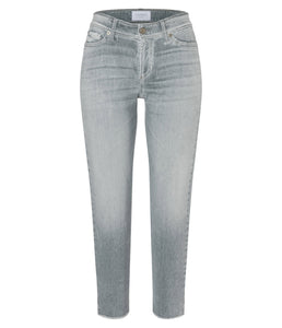 Cambio Jeans Piper Short