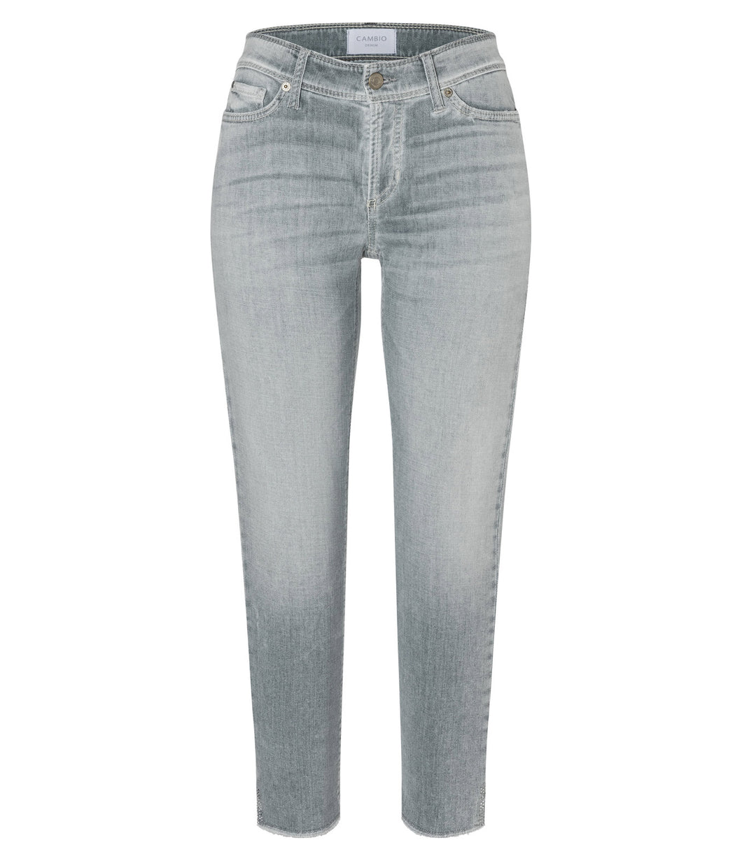 Cambio Jeans Piper Short