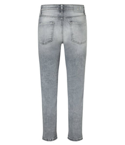 Cambio Jeans Piper Short Schmuckdetail