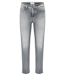 Cambio Jeans Piper Short Schmuckdetail