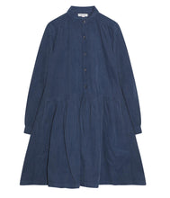 Laden Sie das Bild in den Galerie-Viewer, Crossley Cord Kleid
