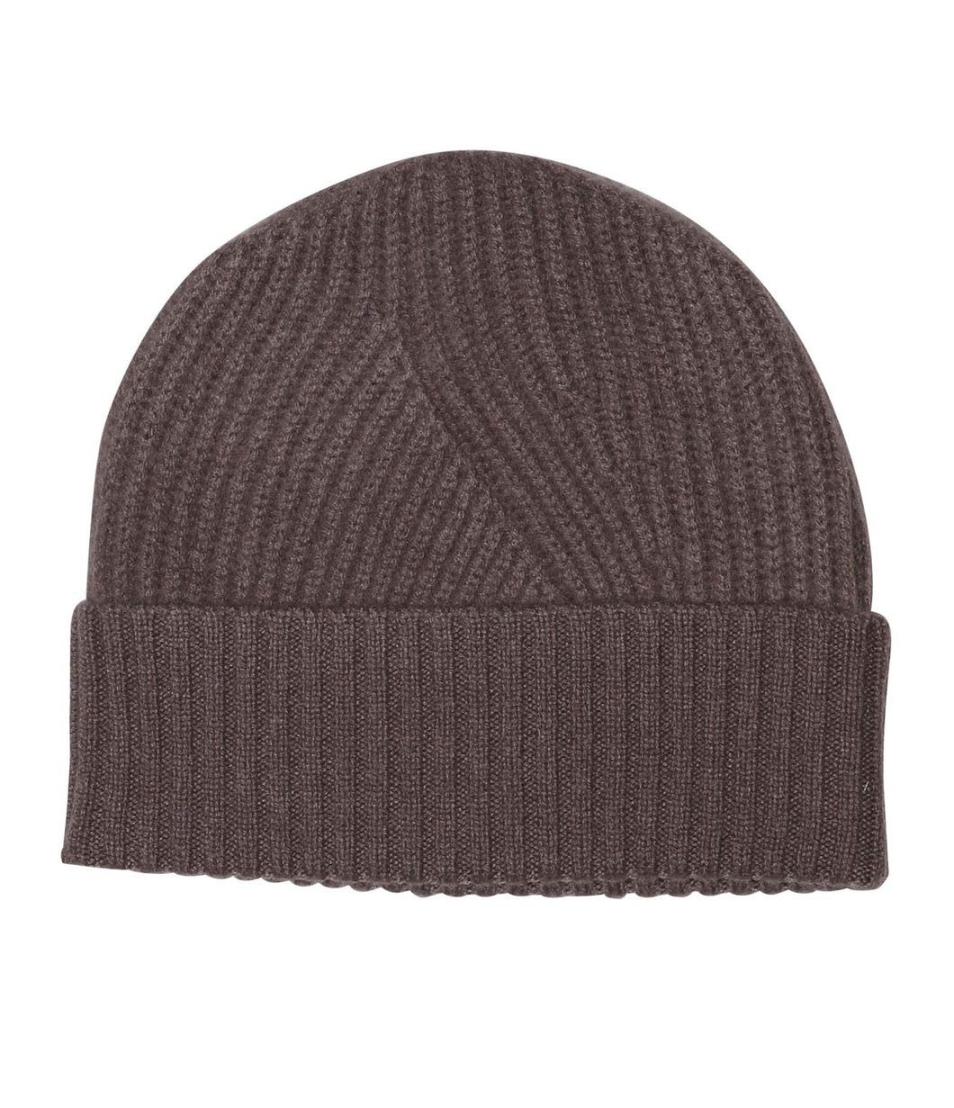 Esisto Cashmere Cap