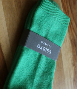 Esisto Cashmere Socks