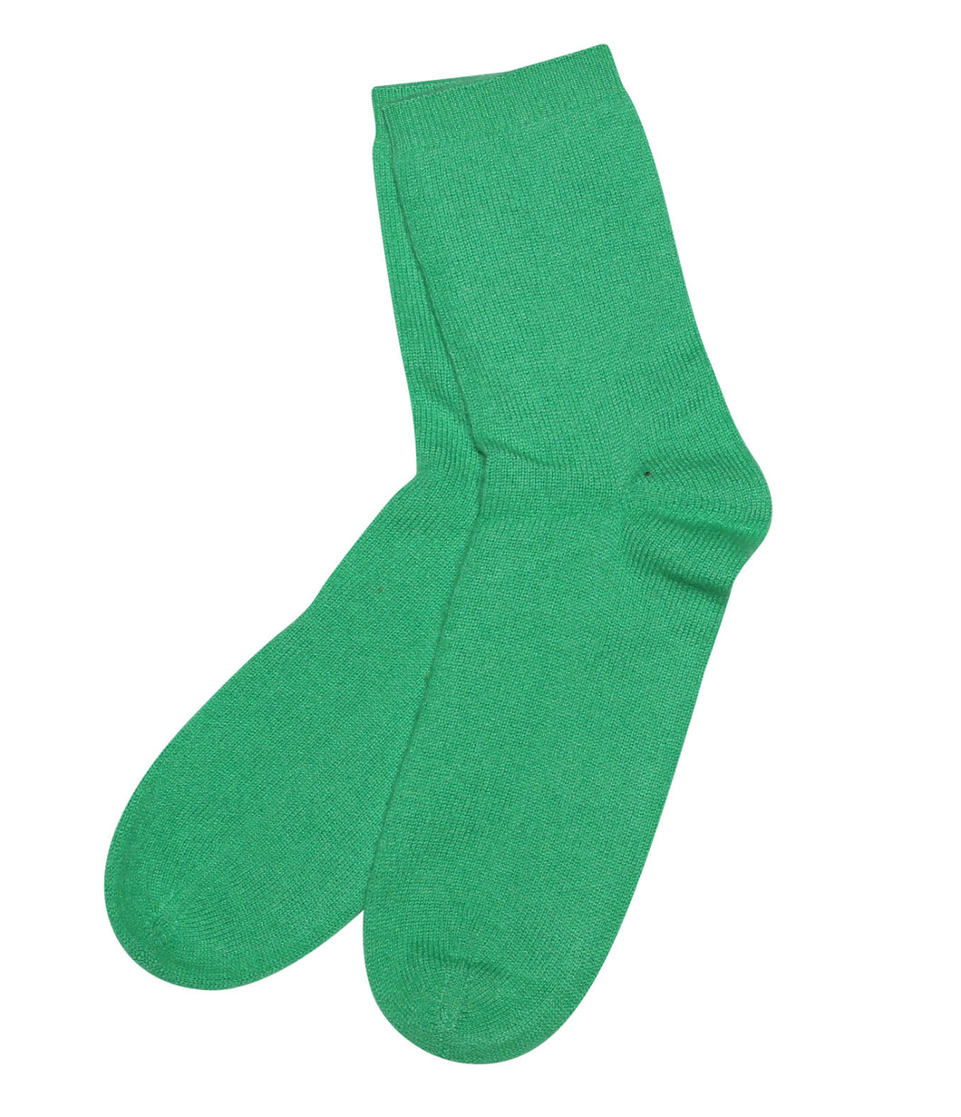 Esisto Kaschmir Socken