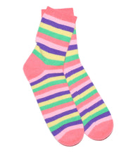 Load the image into the gallery viewer, Esisto Cashmere Socks
