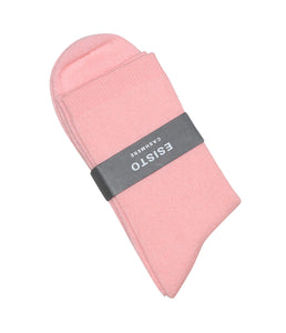 Esisto Cashmere Socks