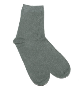 Esisto Kaschmir Socken
