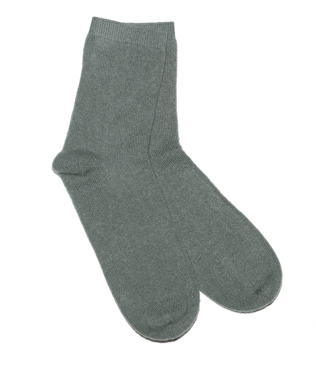 Esisto Cashmere Socks
