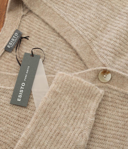 Esisto Strick Cardigan