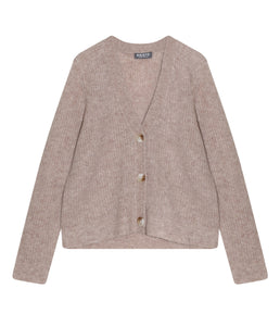 Esisto Strick Cardigan