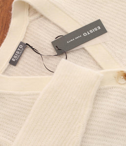 Esisto Strick Cardigan