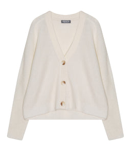 Esisto Strick Cardigan